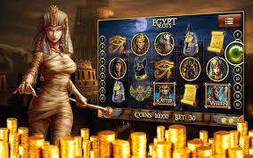 Taruhan sportsbook dan live casino di gg189 dengan akses mudah