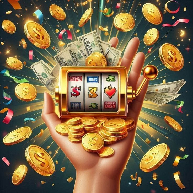 Tangkapan layar aplikasi resmi gg189 di perangkat mobile Indonesia