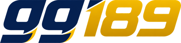 Logo gg189